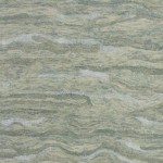 Serenity Seafoam Breeze 7'6" x 9'6" Rug