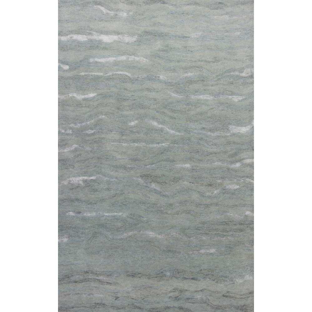 Serenity Slate Breeze 5' x 7' Rug