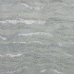 Serenity Slate Breeze 5' x 7' Rug