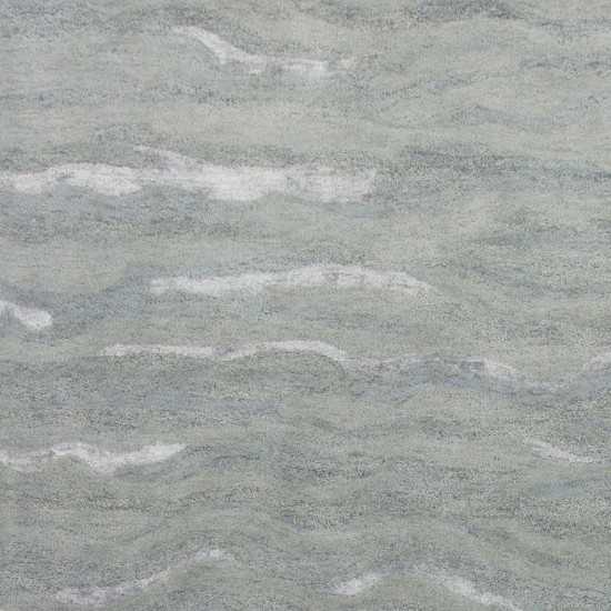 Serenity Slate Breeze 5' x 7' Rug