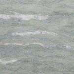 Serenity Slate Breeze 7'6" x 9'6" Rug