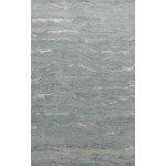 Serenity Slate Breeze 8'6" x 11'6" Rug