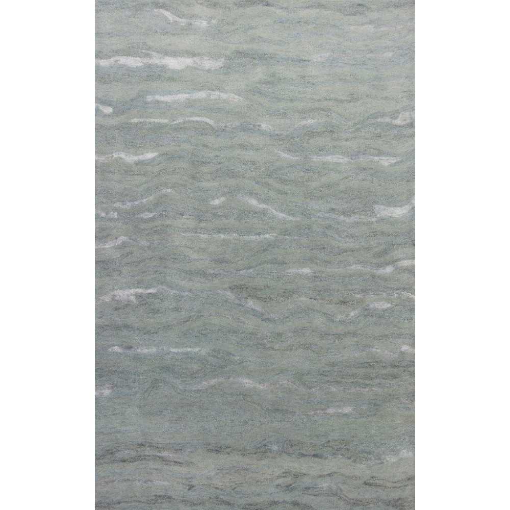 Serenity Slate Breeze 8'6" x 11'6" Rug Serenity Slate Breeze 8'6" x 11'6" Rug