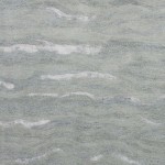 Serenity Slate Breeze 8'6" x 11'6" Rug
