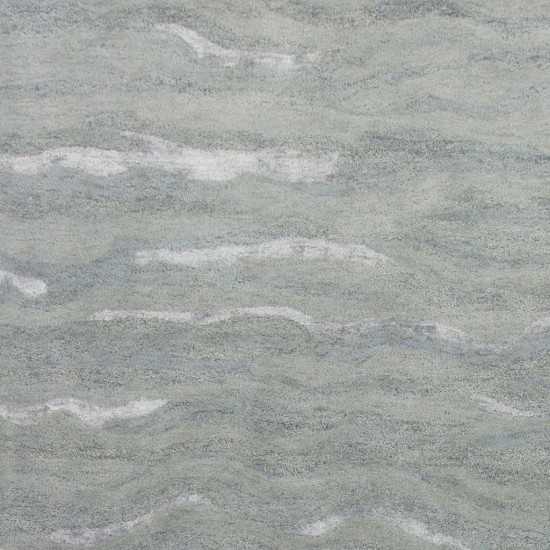 Serenity Slate Breeze 8'6" x 11'6" Rug
