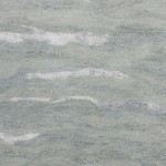 Serenity Slate Breeze 8'6" x 11'6" Rug