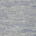 Serenity Ocean Blue Breeze 3'3" x5'3" Rug