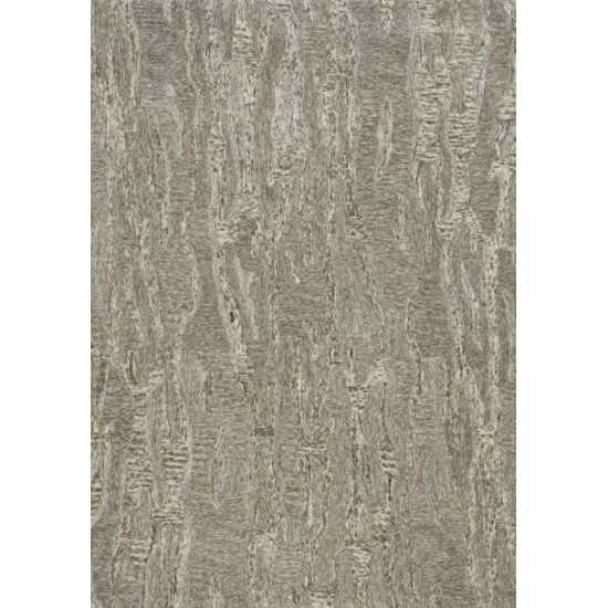 Serenity Sand Tempo 3'3" x5'3" Rug