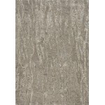 Serenity Sand Tempo 5' x 7' Rug