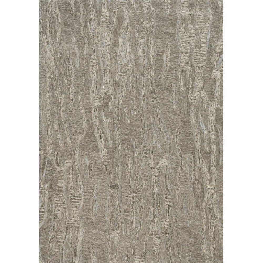 Serenity Sand Tempo 5' x 7' Rug