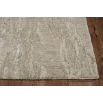 Serenity Sand Tempo 5' x 7' Rug