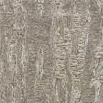 Serenity Sand Tempo 7'6" x 9'6" Rug