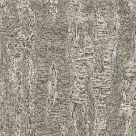 Serenity Sand Tempo 7'6" x 9'6" Rug