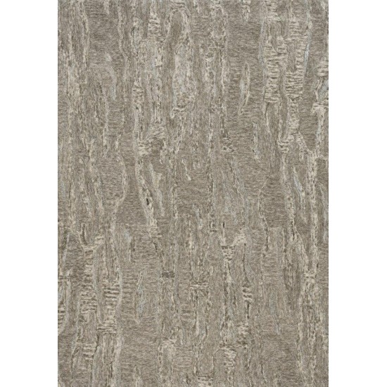 Serenity Sand Tempo 8'6" x 11'6" Rug