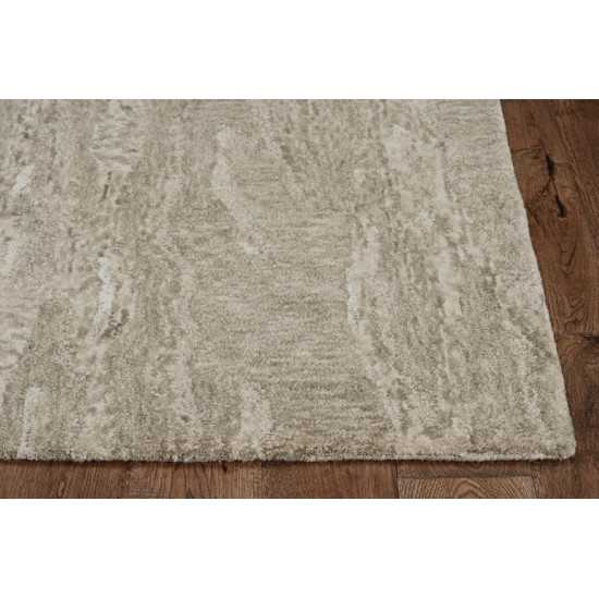 Serenity Sand Tempo 8'6" x 11'6" Rug