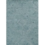 Serenity Seafoam Ashley 5\' x 7\' Rug