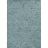 Serenity Seafoam Ashley 5' x 7' Rug