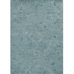 Serenity Seafoam Ashley 7'6" x 9'6" Rug