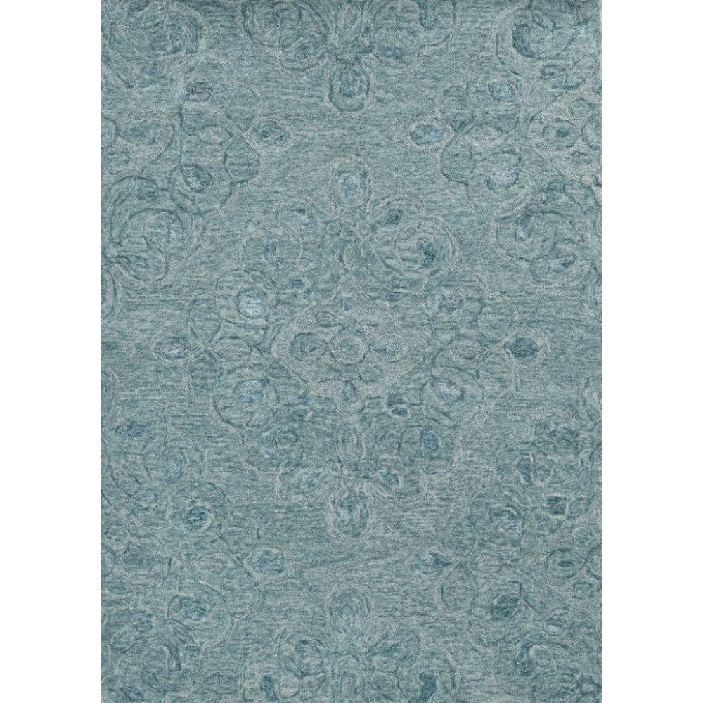 Serenity Seafoam Ashley 8'6" x 11'6" Rug