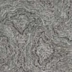 Serenity Grey Playa 5' x 7' Rug