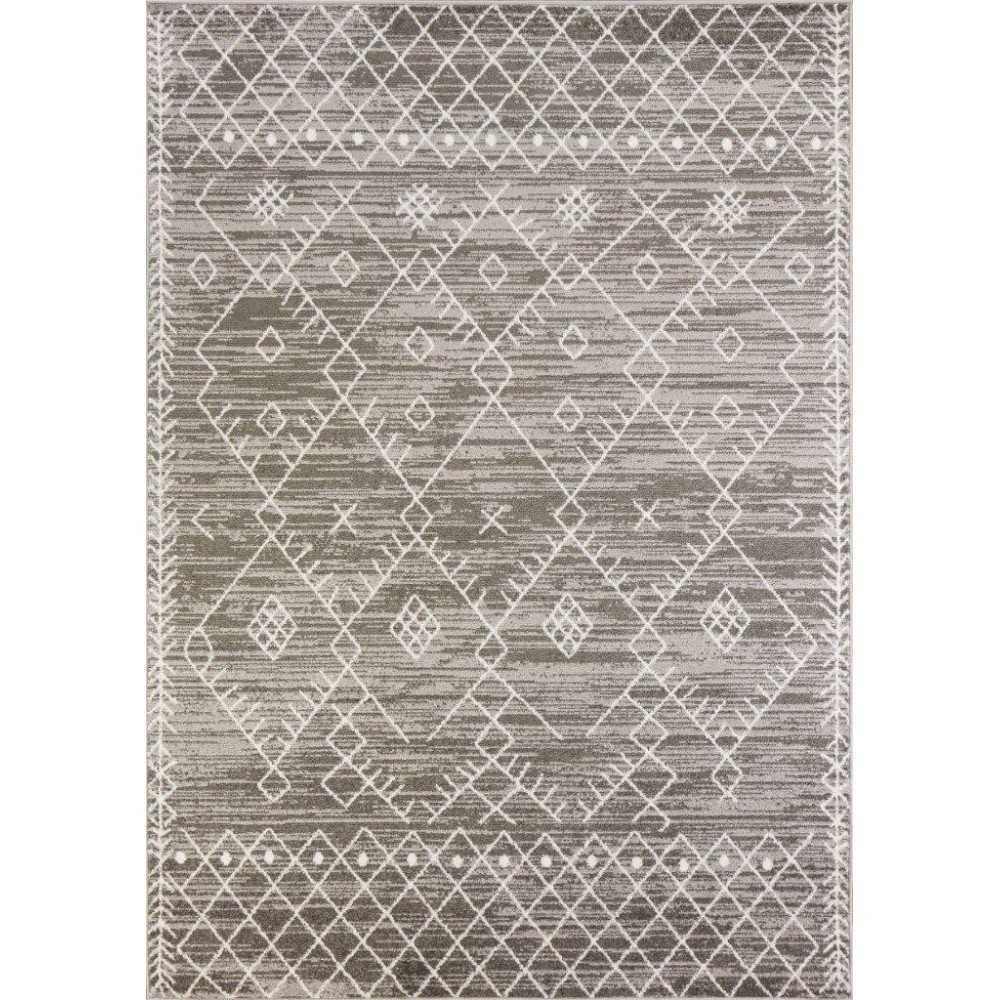 Skyline Grey Escape 7'10"X 10'10" Rug Skyline Grey Escape 7'10"X 10'10" Rug