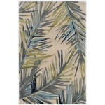 Sparta Ivory Montego 3'6" x 5'6" Rug