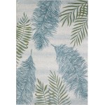 Stella Spa Fauna 3'3" x 4'11" Rug