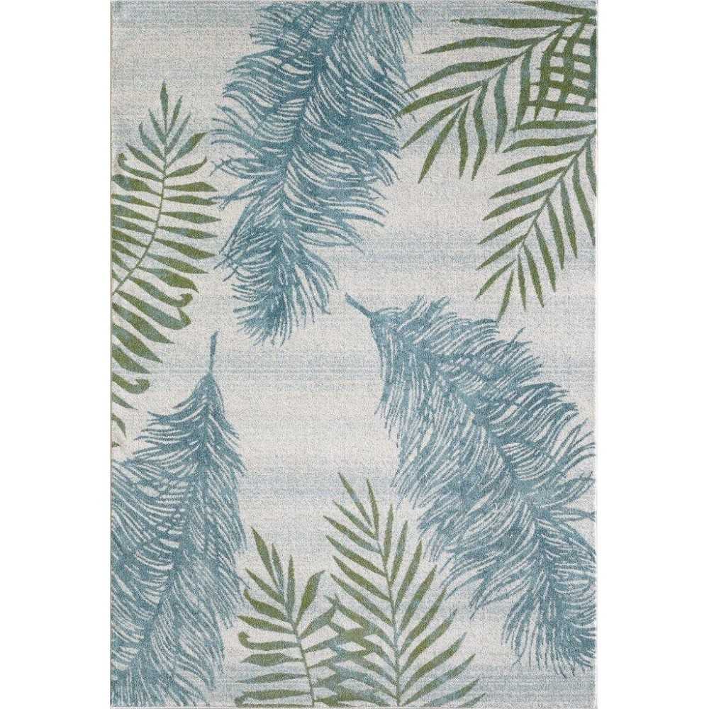 Stella Spa Fauna 7'10" x 10'10" Rug