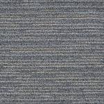 Terrace Denim Landscape 4' x 5'9" Rug