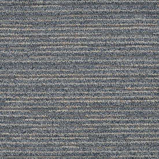 Terrace Denim Landscape 4' x 5'9" Rug