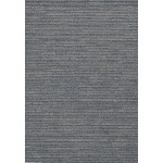 Terrace Denim Landscape 5' x 7'6" Rug