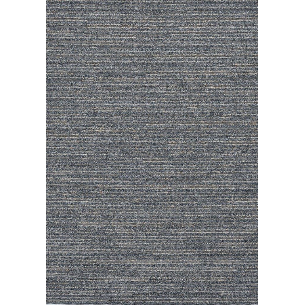 Terrace Denim Landscape 5' x 7'6" Rug