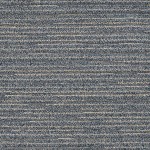 Terrace Denim Landscape 5' x 7'6" Rug