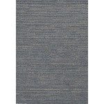 Terrace Denim Landscape 7'10" x 10'1 Rug