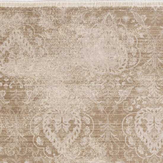 Westerly Sand Elegance 3'10" x 5'9" Rug