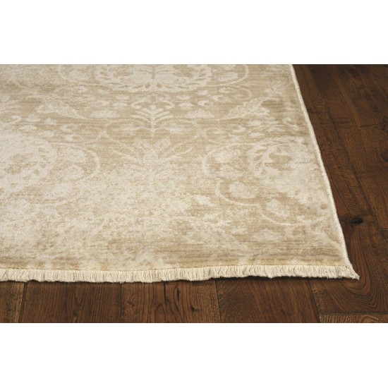 Westerly Sand Elegance 8' x 10' Rug