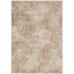 Westerly Sand Elegance 9' x 12' Rug