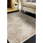 Westerly Sand Elegance 9' x 12' Rug