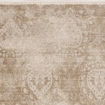 Westerly Sand Elegance 9' x 12' Rug