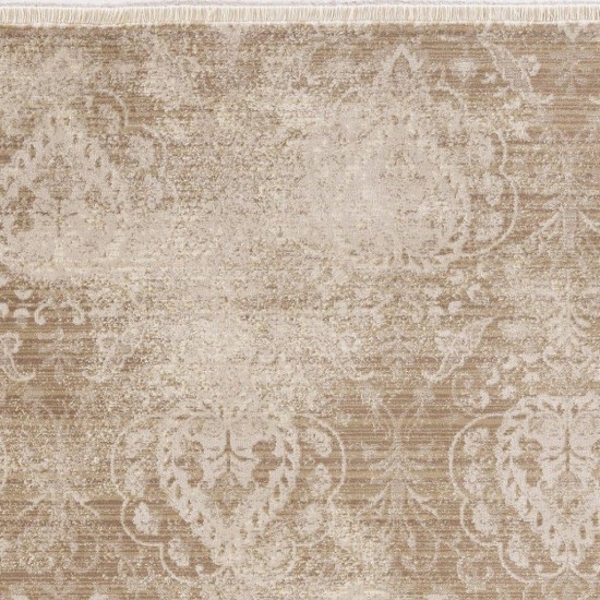 Westerly Sand Elegance 9' x 12' Rug