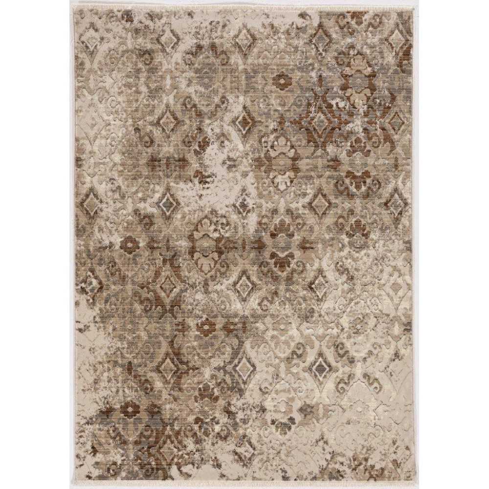 Westerly Sand Illusions 3'10" x 5'9" Rug