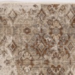 Westerly Sand Illusions 5'3" x 7'7" Rug