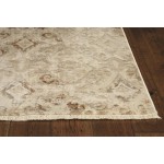 Westerly Sand Illusions 9' x 12' Rug