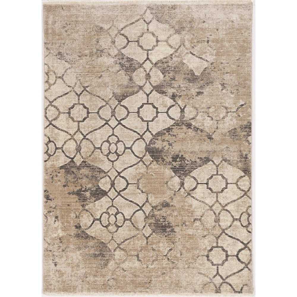 Westerly Ivory Taylor 5'3" x 7'7" Rug Westerly Ivory Taylor 5'3" x 7'7" Rug