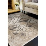 Westerly Ivory Taylor 5'3" x 7'7" Rug