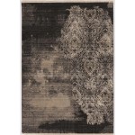 Westerly Blue Delaney 3'10" x 5'9" Rug