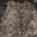 Westerly Blue Delaney 5'3" x 7'7" Rug