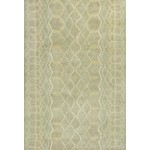 Amore Sand Pueblo 5' x 7'6" Area Rug