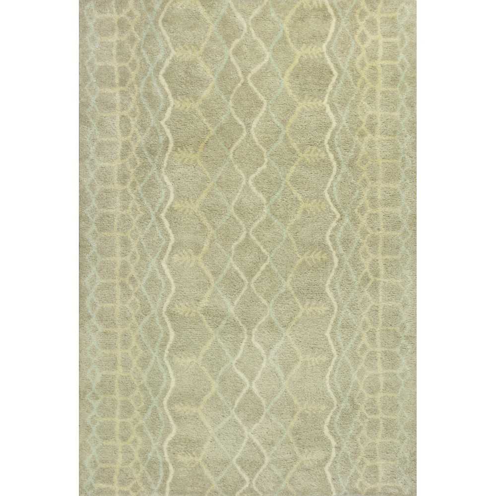 Amore Sand Pueblo 5' x 7'6" Area Rug Amore Sand Pueblo 5' x 7'6" Area Rug
