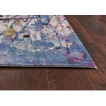 Arte Jewel Trendsetter 7'3" x 8'11" Area Rug